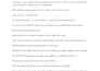 write a high retention youtube script for finance or educational videos